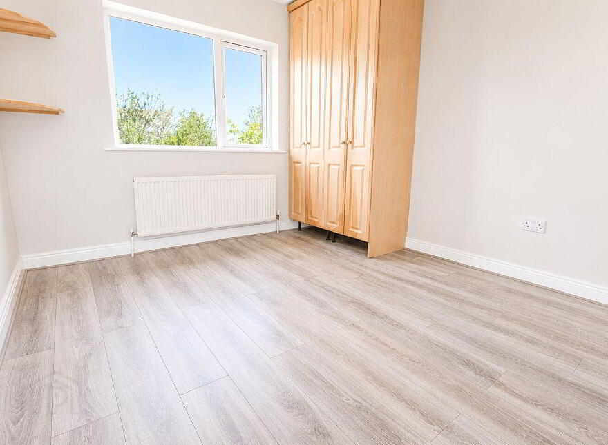 3 Riverchapel Lawns, Riverchapel, Y25V279