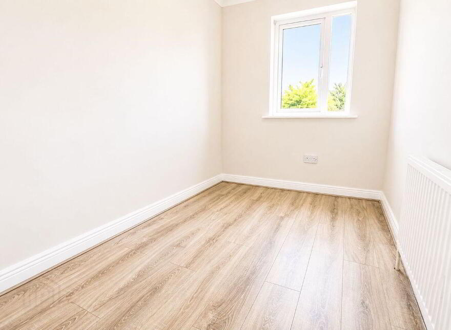 3 Riverchapel Lawns, Riverchapel, Y25V279