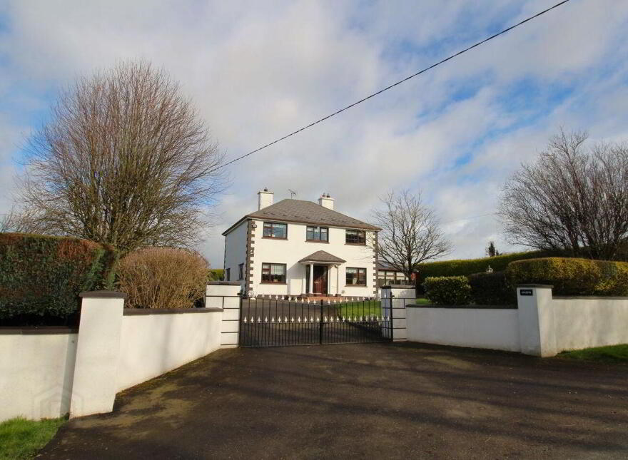 Avalon, Munny, Gorey, Y25Y223 photo