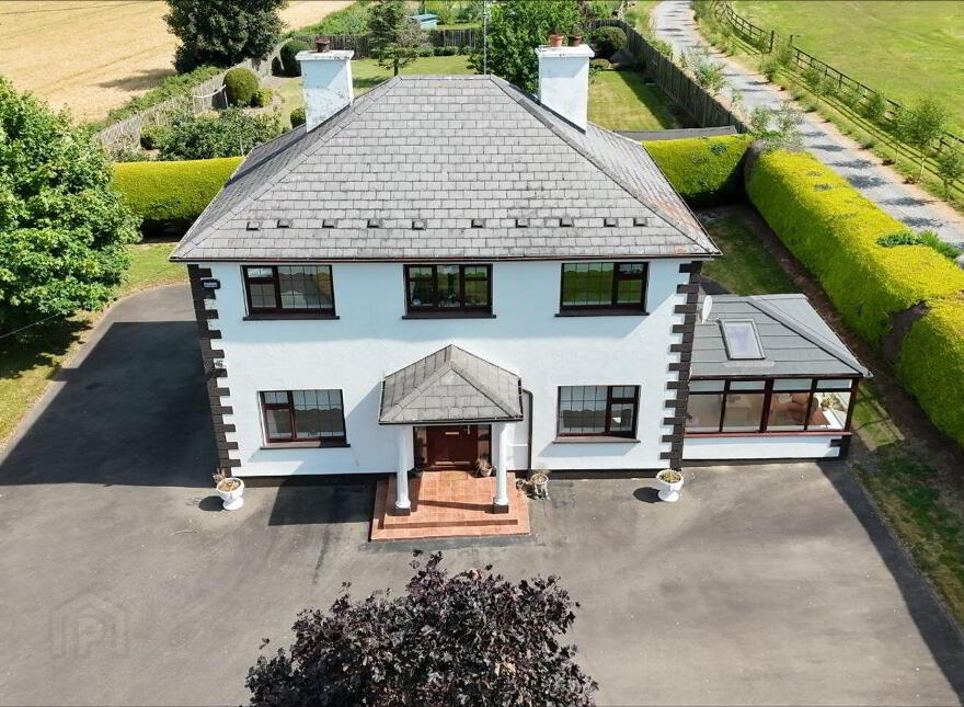 Avalon, Munny, Gorey, Y25Y223