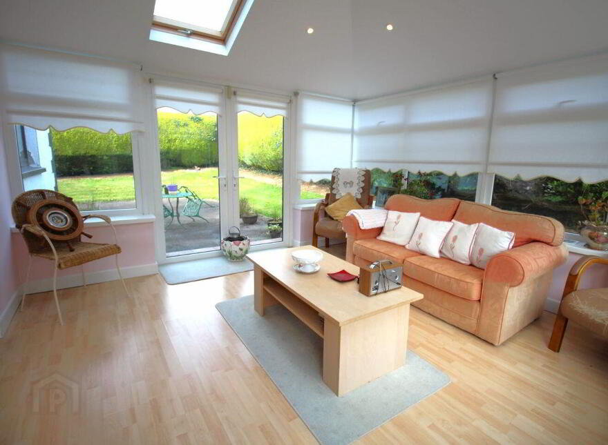Avalon, Munny, Gorey, Y25Y223