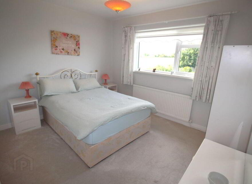 Avalon, Munny, Gorey, Y25Y223