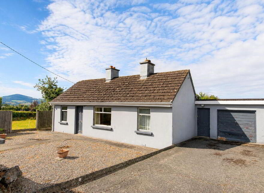 3 Croneyhorn Lower, Carnew, Y14P215 photo