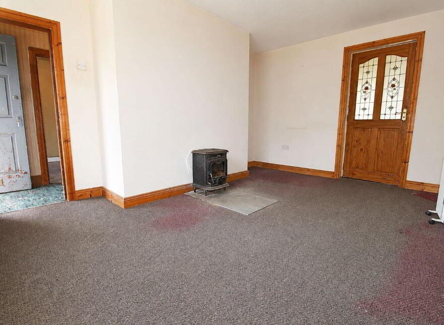 3 Croneyhorn Lower, Carnew, Y14P215