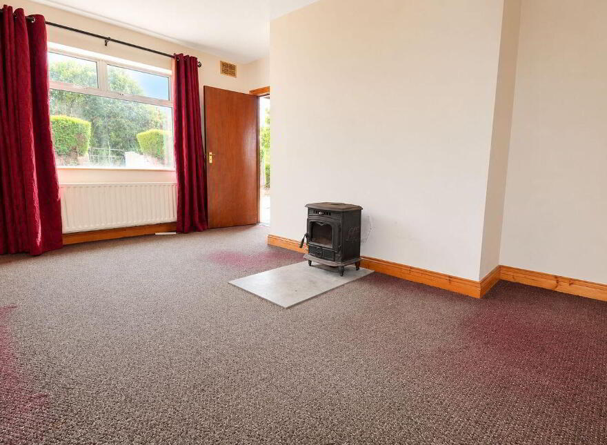 3 Croneyhorn Lower, Carnew, Y14P215