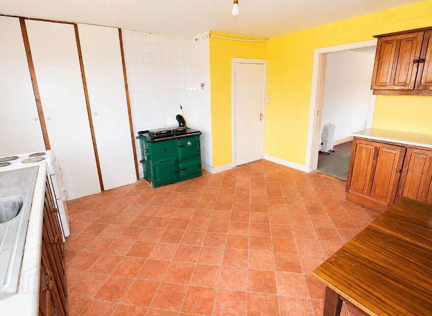 3 Croneyhorn Lower, Carnew, Y14P215