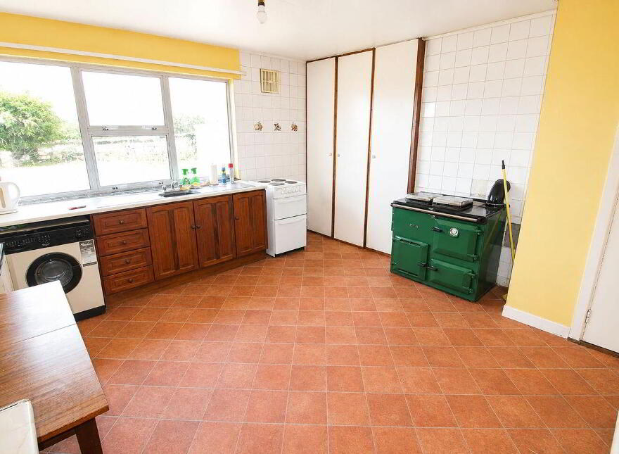 3 Croneyhorn Lower, Carnew, Y14P215