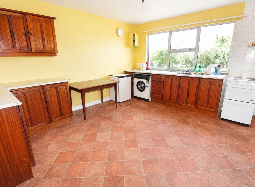 3 Croneyhorn Lower, Carnew, Y14P215