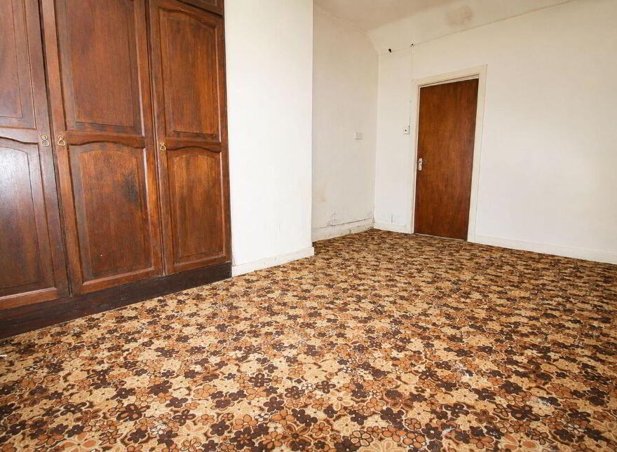 3 Croneyhorn Lower, Carnew, Y14P215