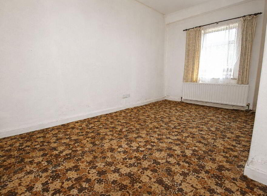 3 Croneyhorn Lower, Carnew, Y14P215