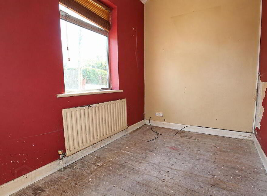 3 Croneyhorn Lower, Carnew, Y14P215