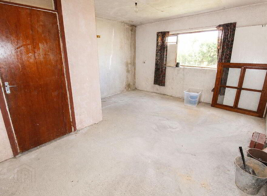 3 Croneyhorn Lower, Carnew, Y14P215