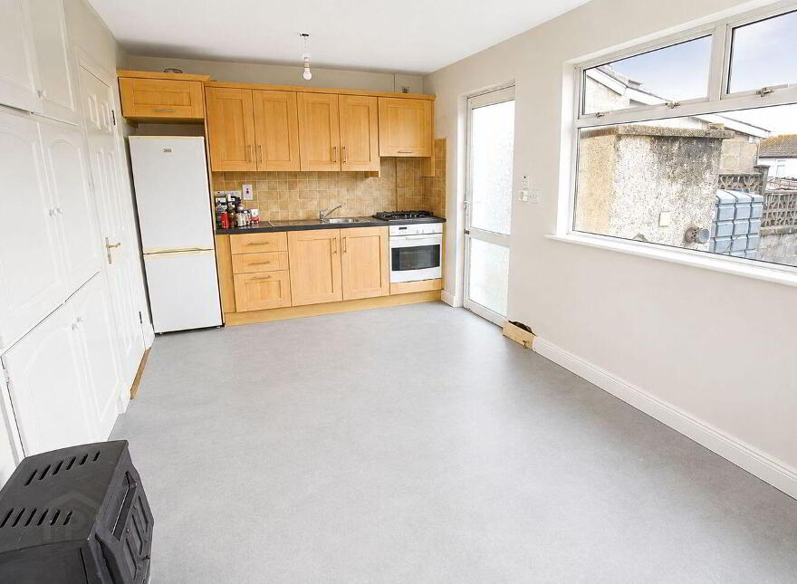 17 Park Avenue, Gorey, Y25YY88
