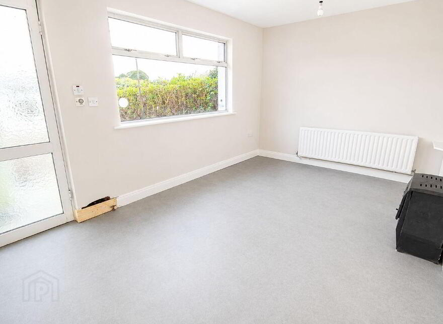 17 Park Avenue, Gorey, Y25YY88