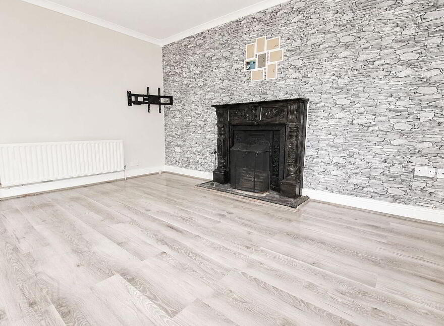 17 Park Avenue, Gorey, Y25YY88