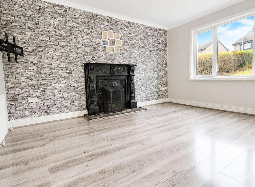 17 Park Avenue, Gorey, Y25YY88