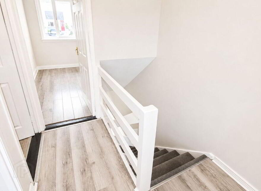17 Park Avenue, Gorey, Y25YY88