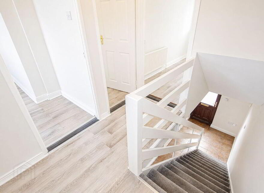 17 Park Avenue, Gorey, Y25YY88