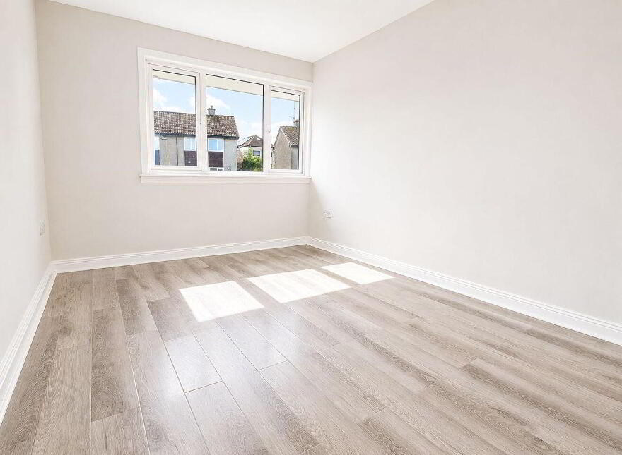 17 Park Avenue, Gorey, Y25YY88