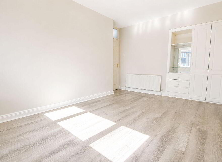 17 Park Avenue, Gorey, Y25YY88