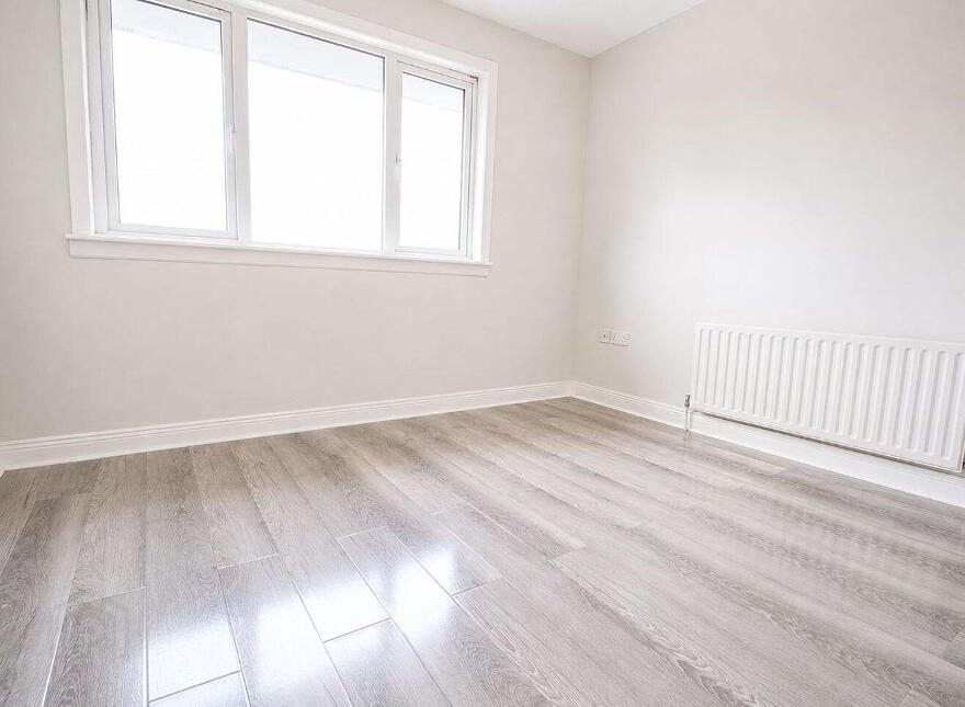 17 Park Avenue, Gorey, Y25YY88