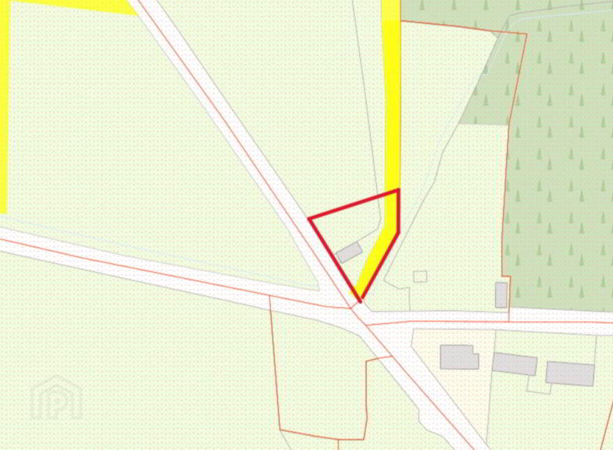 Carroweragh, Kilshanny