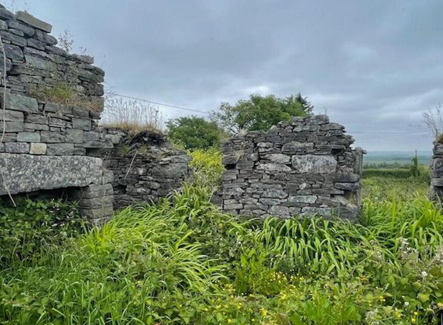 Knockaskeheen, Lisdoonvarna, V95HT3H