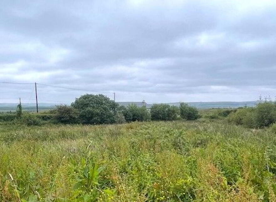 Knockaskeheen, Lisdoonvarna, V95HT3H