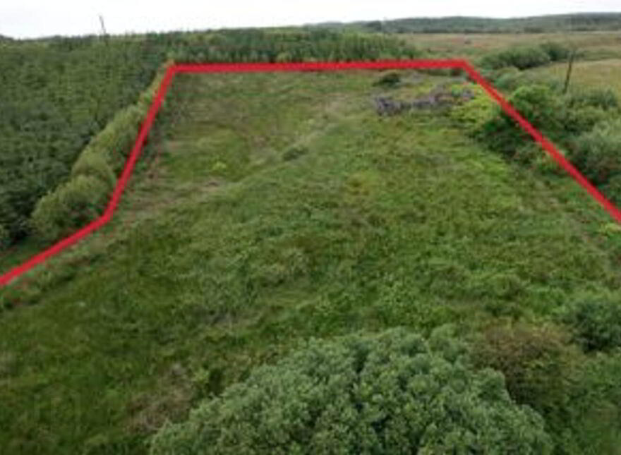 Knockaskeheen, Lisdoonvarna, V95HT3H