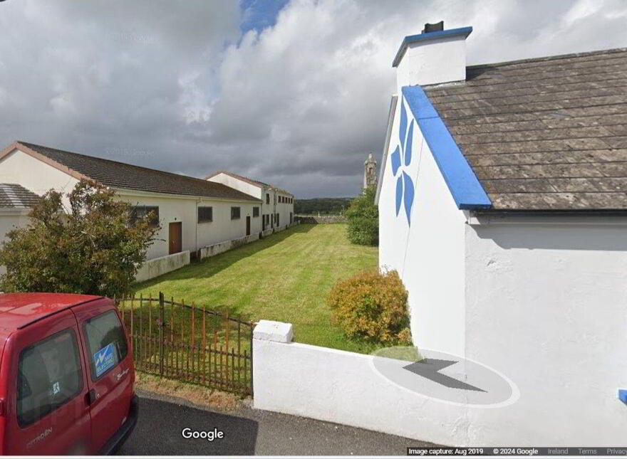 Main Street ( Eircode Used For Directional Use Onl, Kilfenora, V95PX3D photo