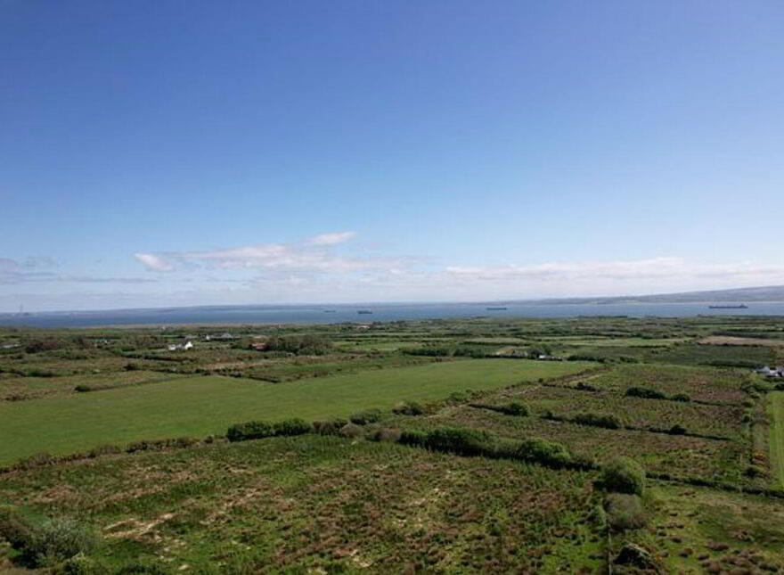 Querrin, Kilrush, Querrin, V15PN29