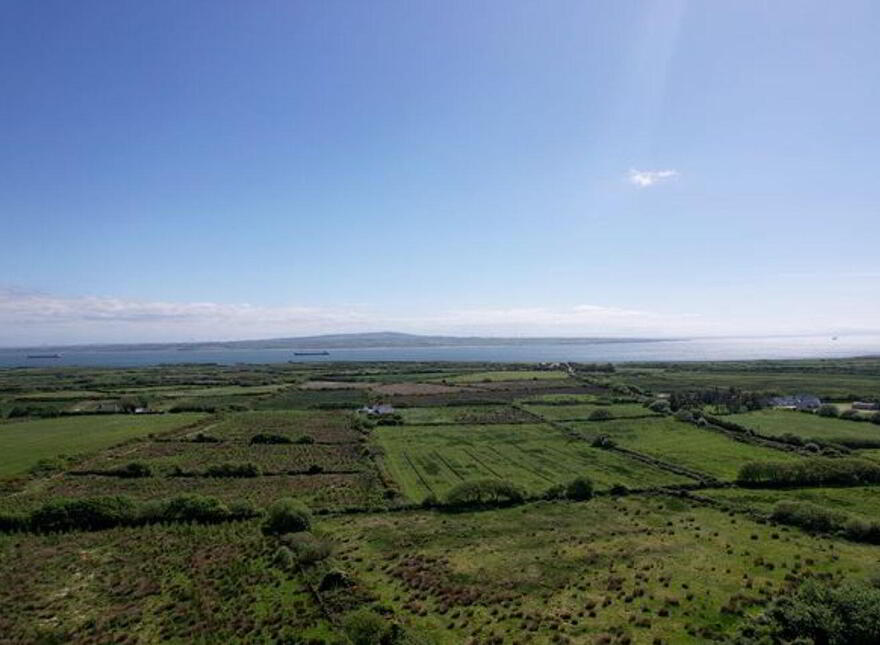 Querrin, Kilrush, Querrin, V15PN29