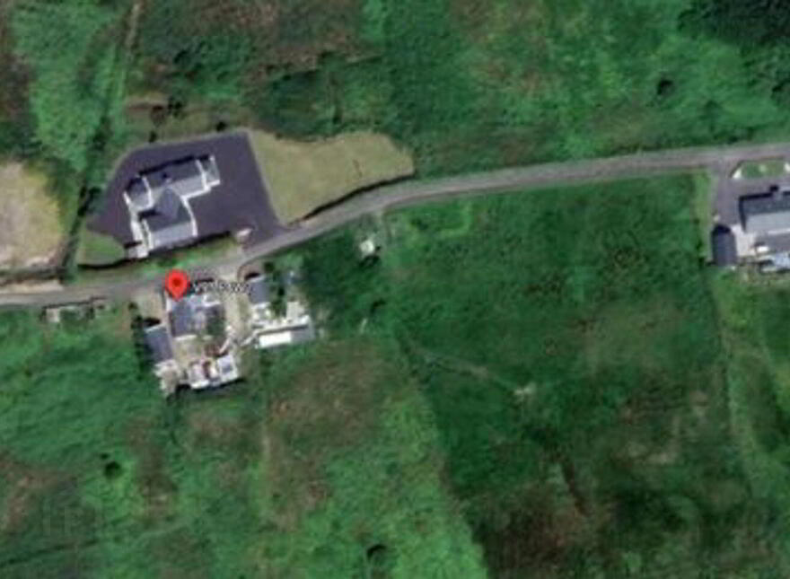 Carnane, Doolin, Kilshanny, V95F4W2