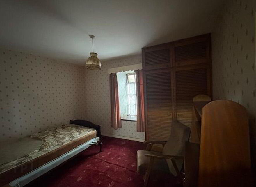 Church Street, Ennistymon, V95H2Y0