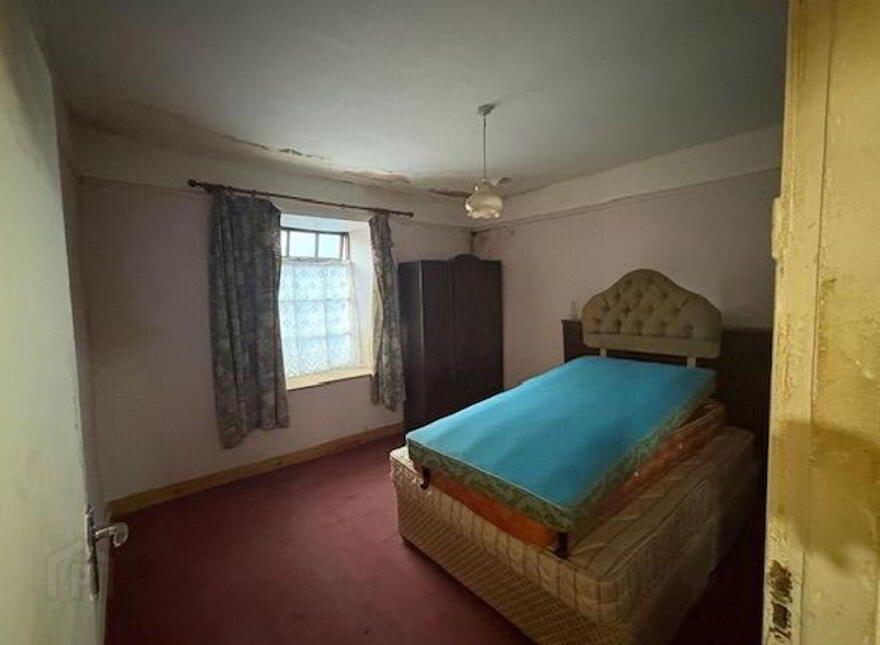 Church Street, Ennistymon, V95H2Y0