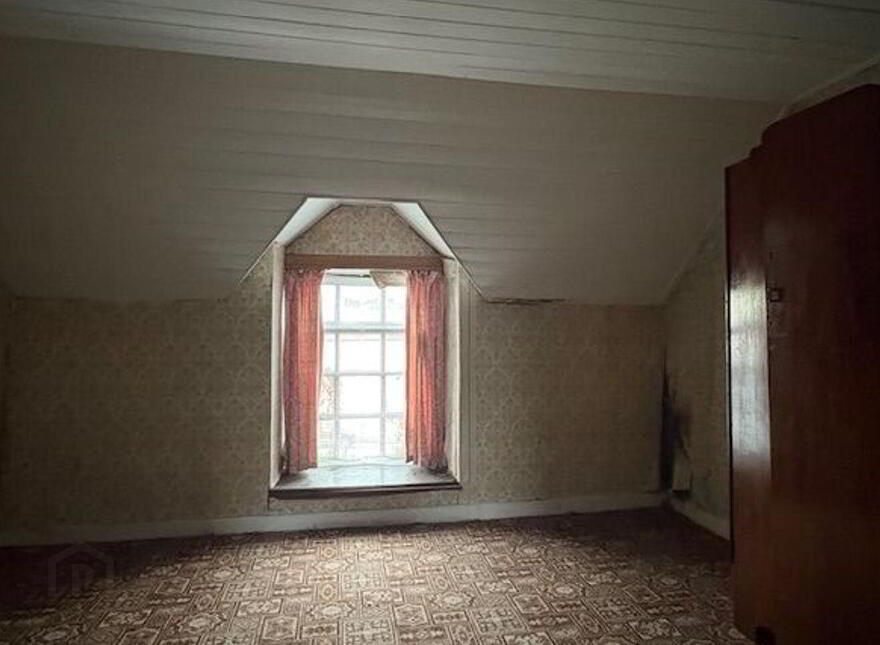 Church Street, Ennistymon, V95H2Y0