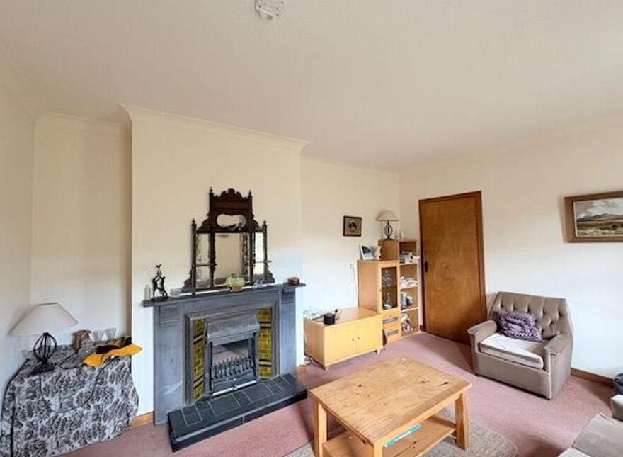 Toovahera, Lisdoonvarna, Doolin, V95A972