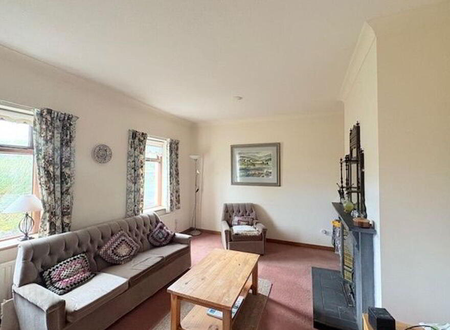Toovahera, Lisdoonvarna, Doolin, V95A972
