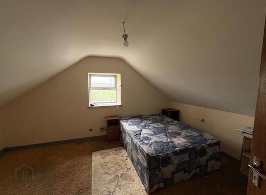 Toovahera, Lisdoonvarna, Doolin, V95A972
