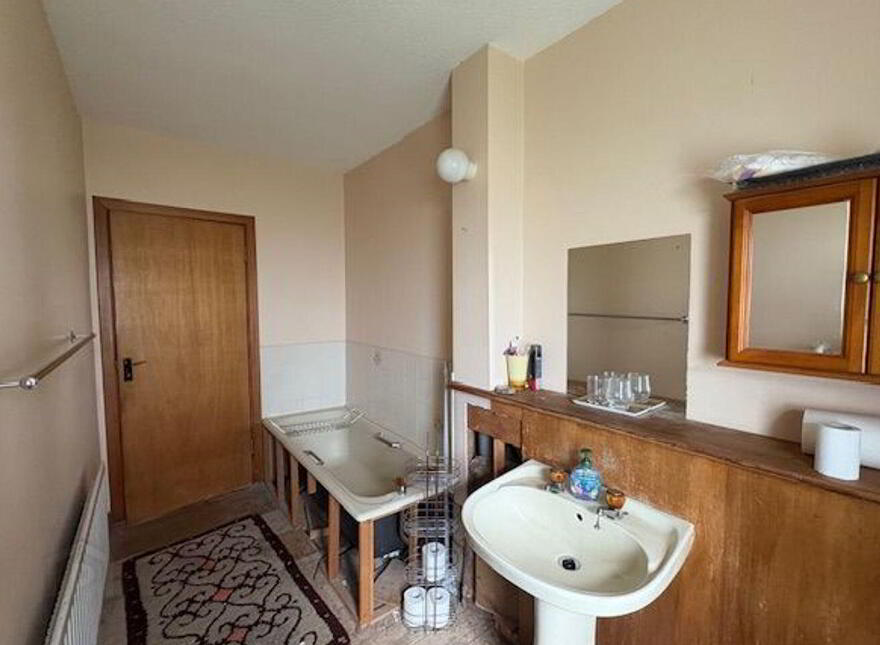 Toovahera, Lisdoonvarna, Doolin, V95A972