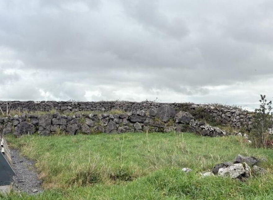 Toovahera, Lisdoonvarna, Doolin, V95A972