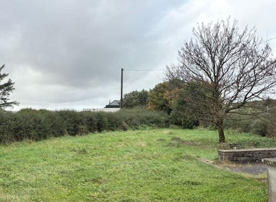 Toovahera, Lisdoonvarna, Doolin, V95A972