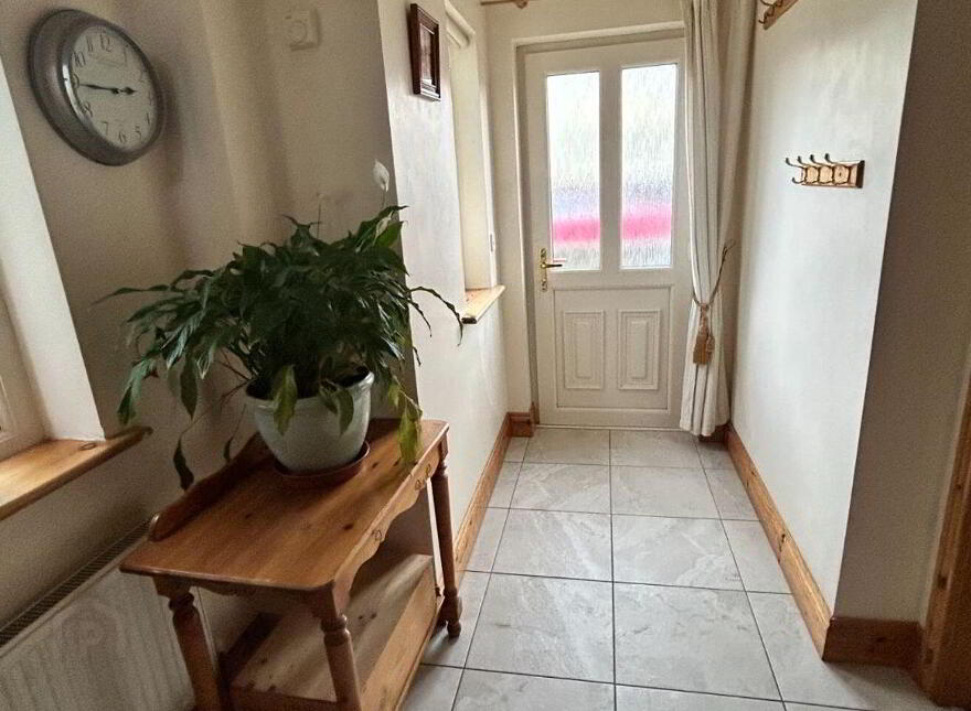 20 Cuirt Merriman, Ardnaculla, Ennistymon, V95Y922
