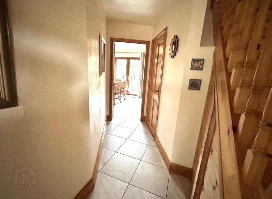 20 Cuirt Merriman, Ardnaculla, Ennistymon, V95Y922