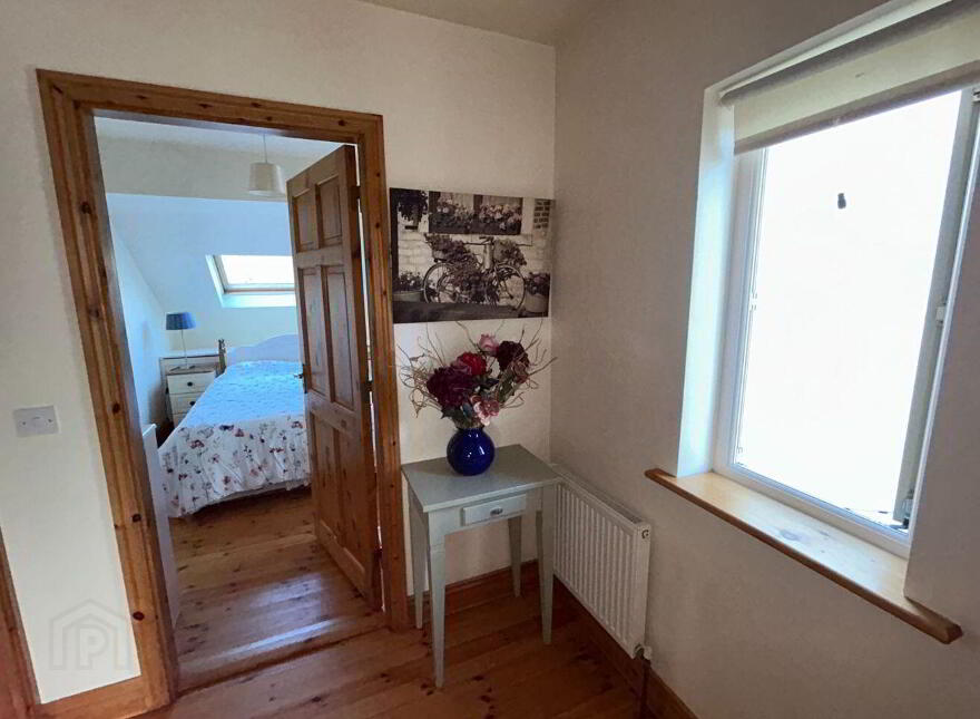 20 Cuirt Merriman, Ardnaculla, Ennistymon, V95Y922
