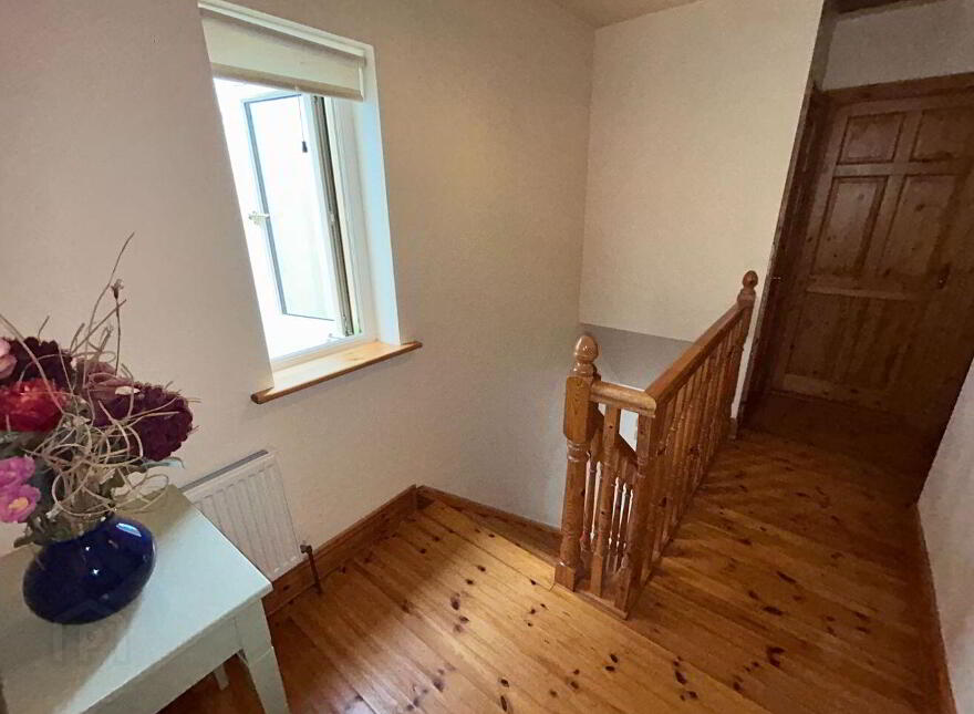 20 Cuirt Merriman, Ardnaculla, Ennistymon, V95Y922