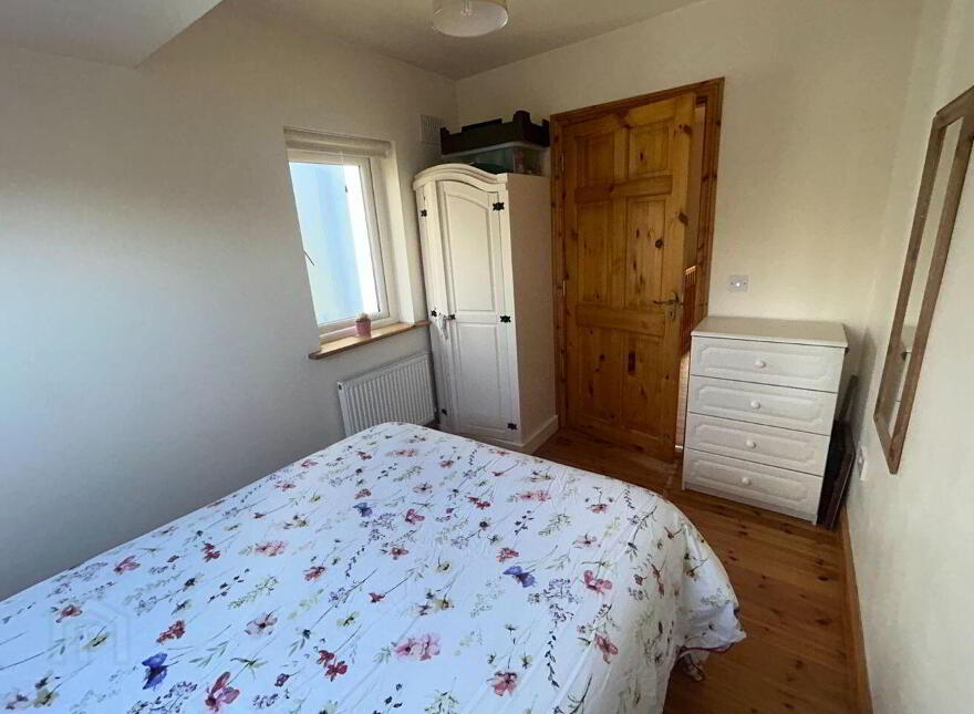 20 Cuirt Merriman, Ardnaculla, Ennistymon, V95Y922