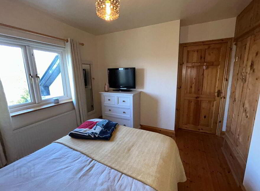 20 Cuirt Merriman, Ardnaculla, Ennistymon, V95Y922
