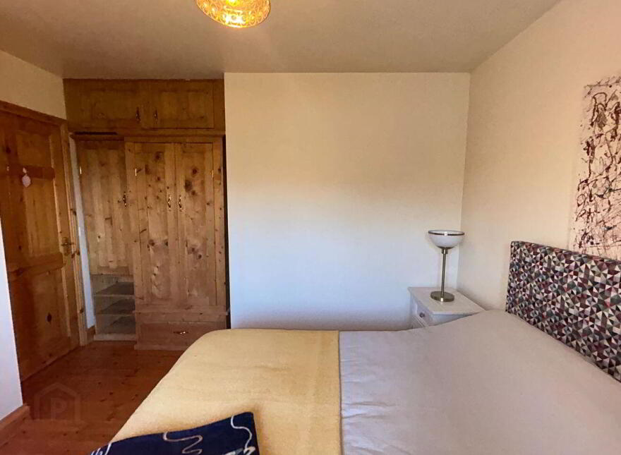 20 Cuirt Merriman, Ardnaculla, Ennistymon, V95Y922