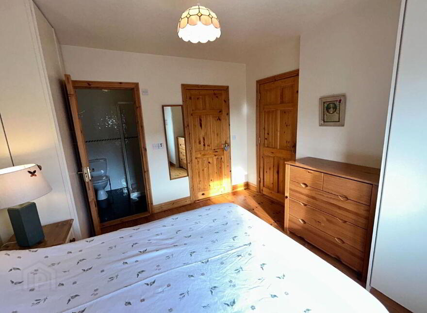 20 Cuirt Merriman, Ardnaculla, Ennistymon, V95Y922